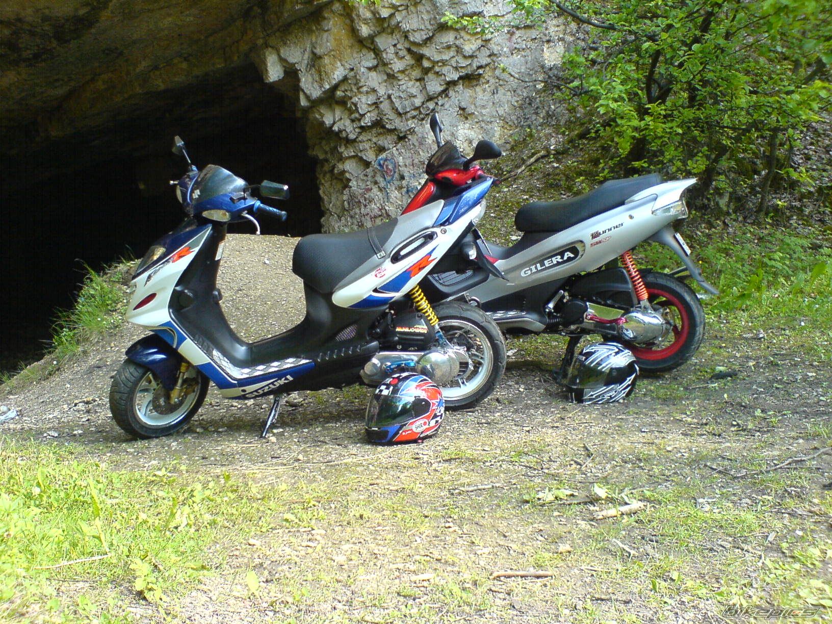 Bike Photo 609219