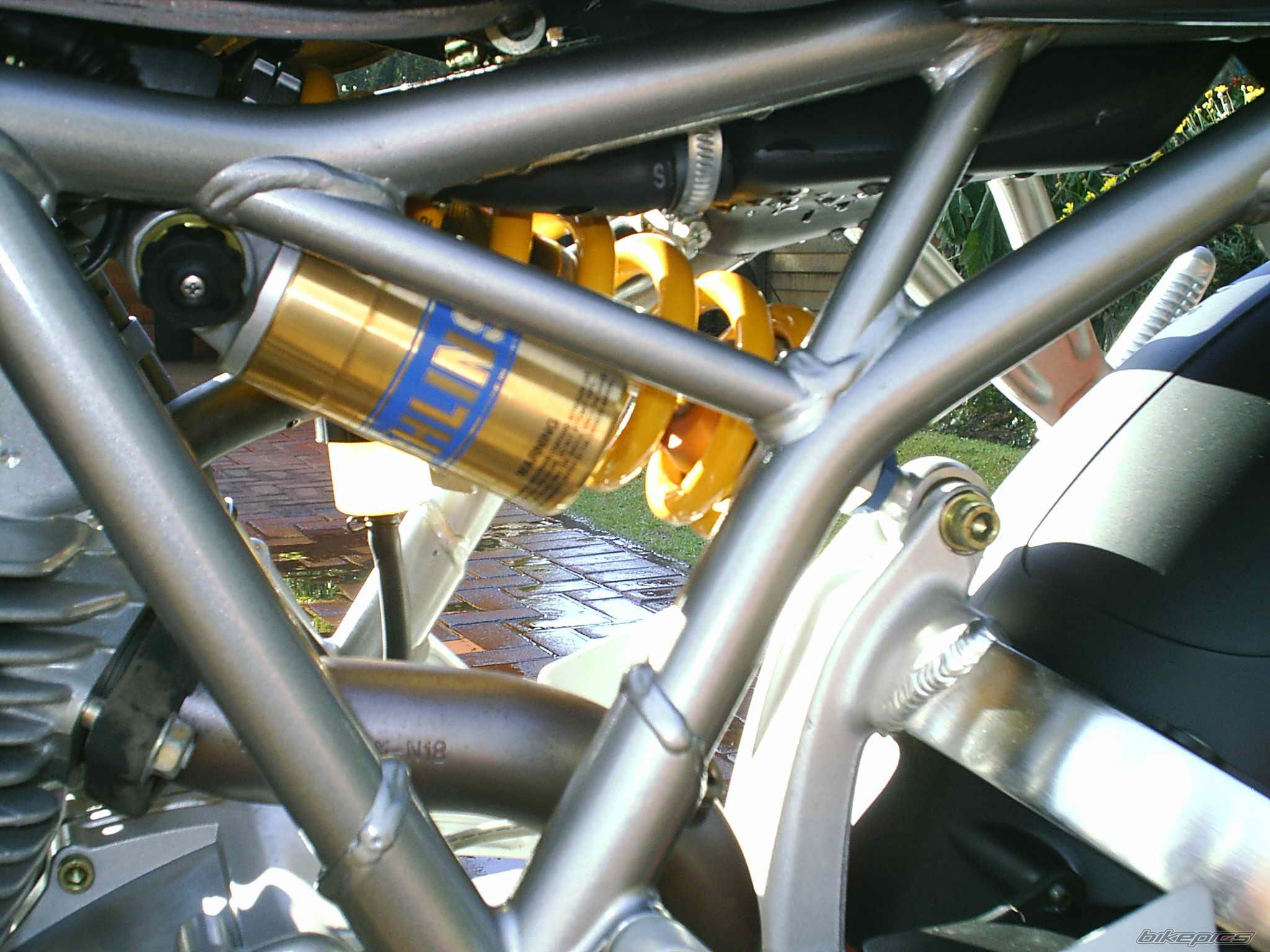 Bike Photo 609220