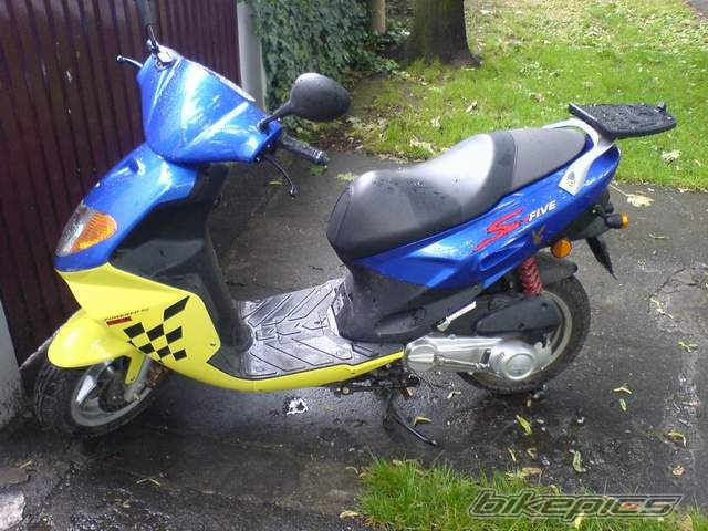 Photo 609221