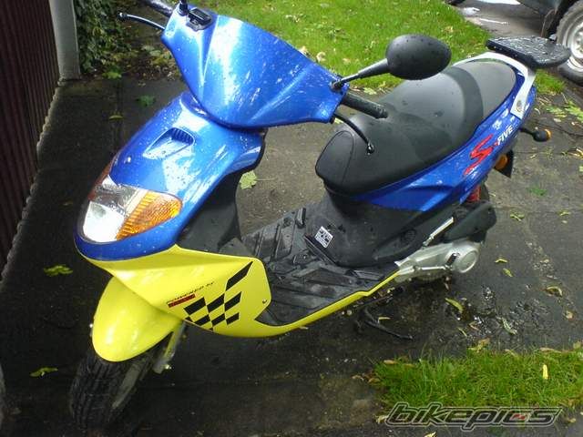 Photo 609222