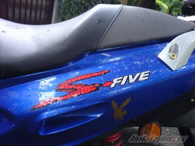 Photo 609223
