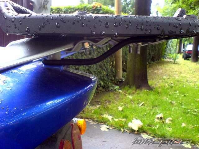 Bike Photo 609226