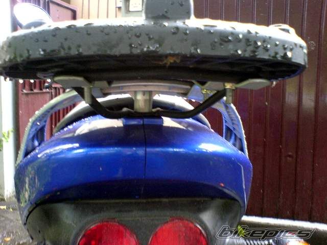 Photo 609227
