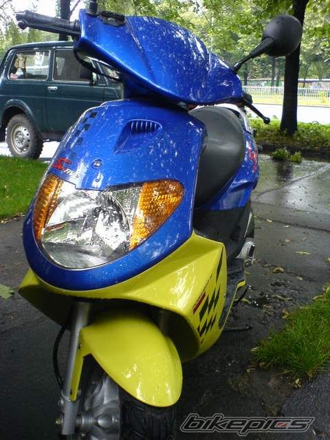 Photo 609230