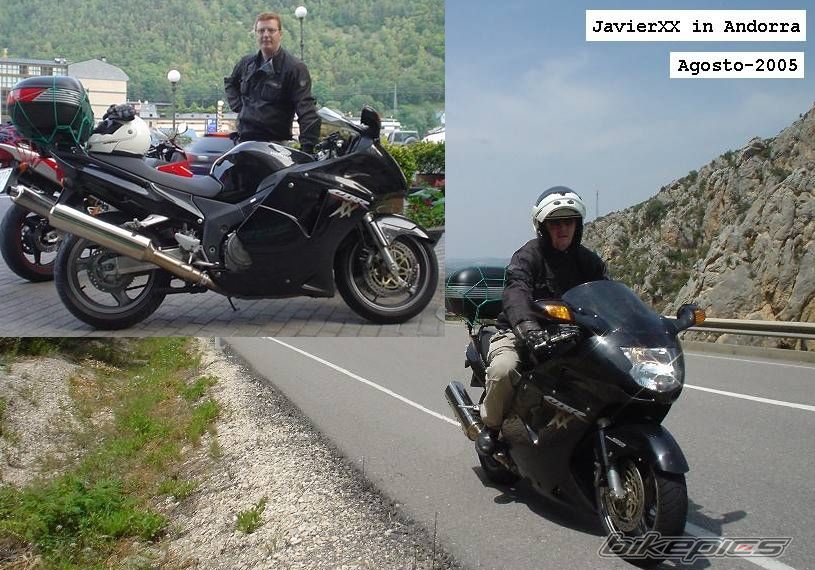 Bike Photo 609231