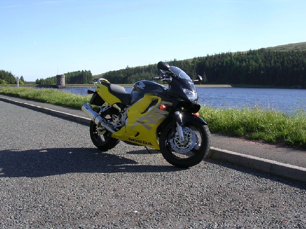 Bike Photo 609237