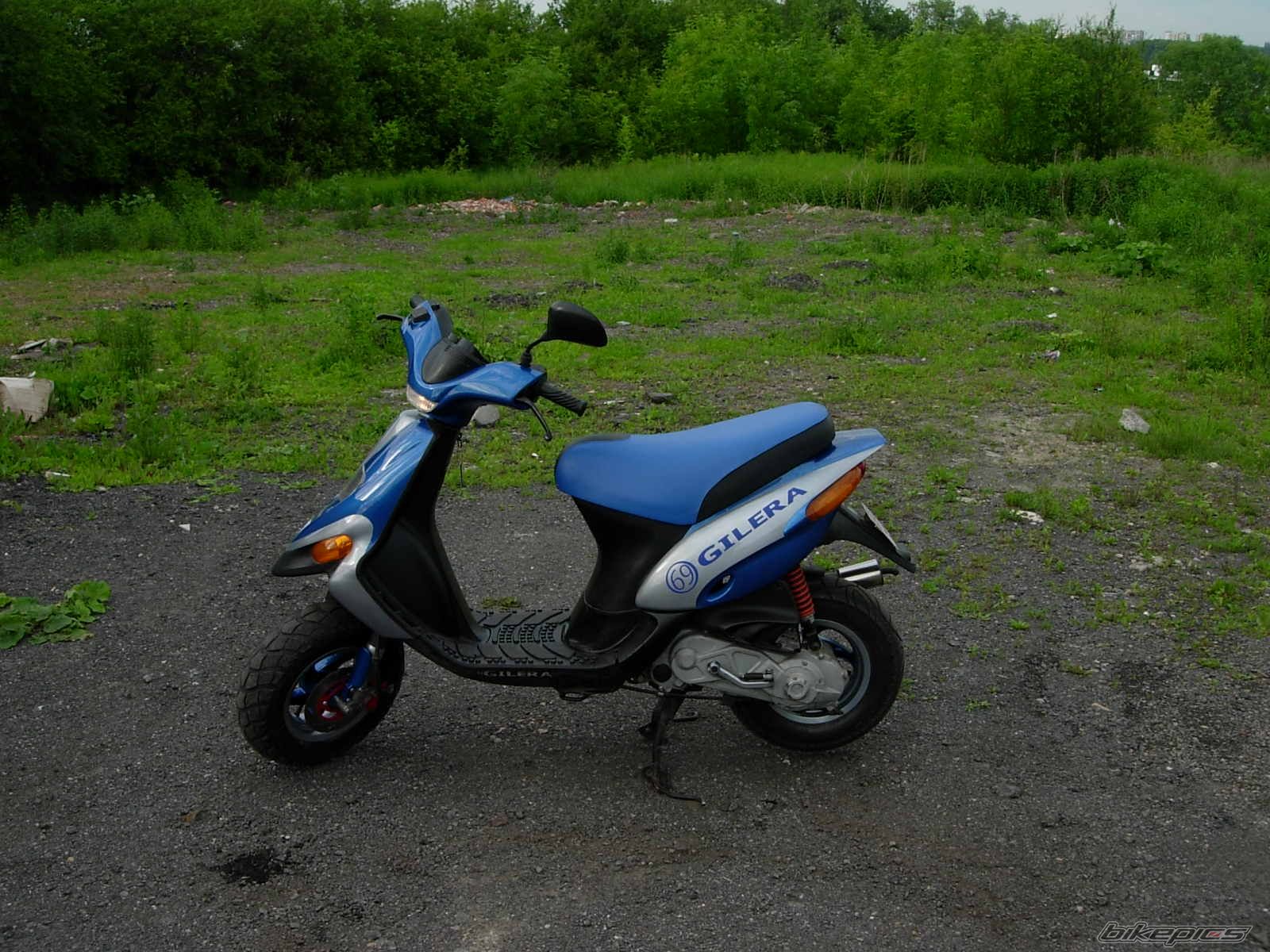 Photo 609242