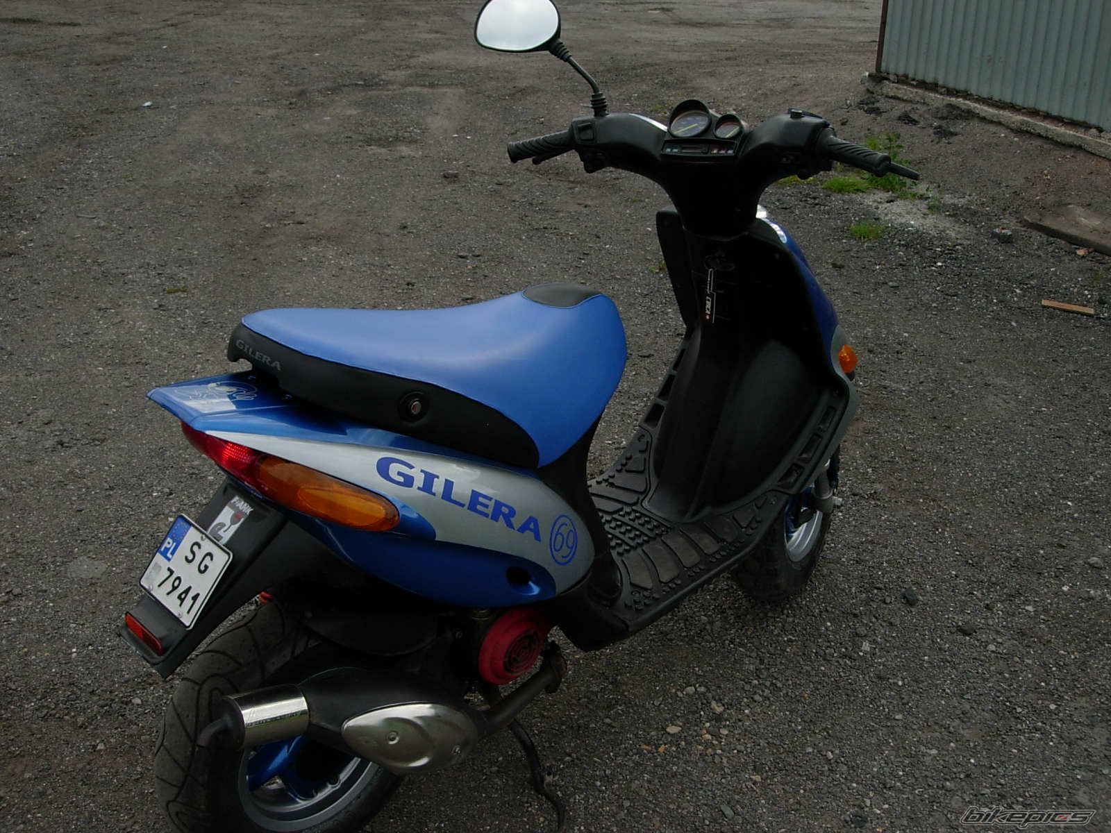 Photo 609244