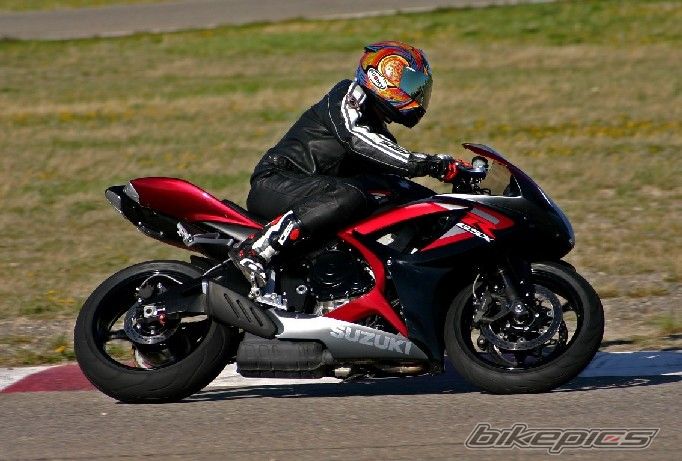 Bike Photo 609249