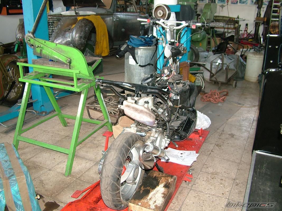 Photo 609252