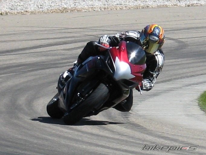 Bike Photo 609256