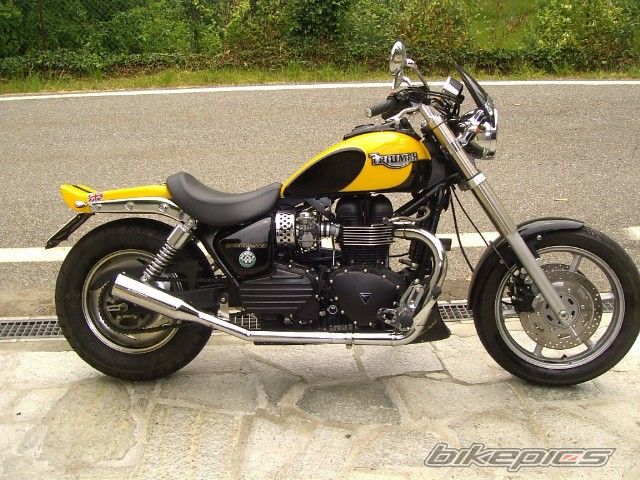 Bike Photo 609257