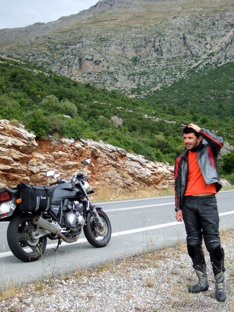Bike Photo 609260