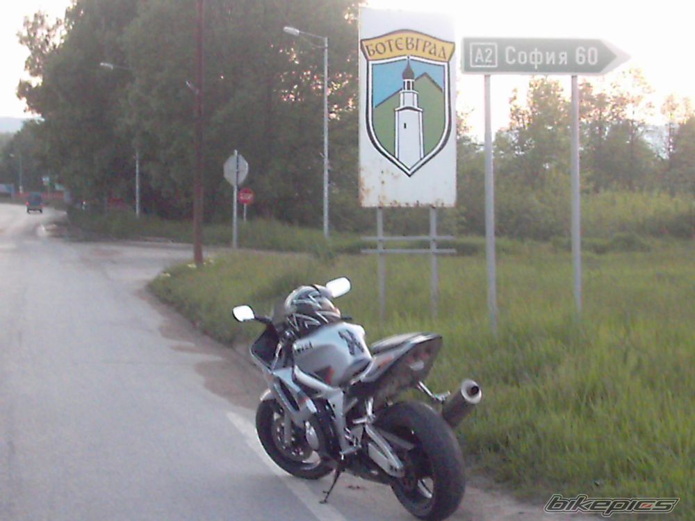 Photo 609272