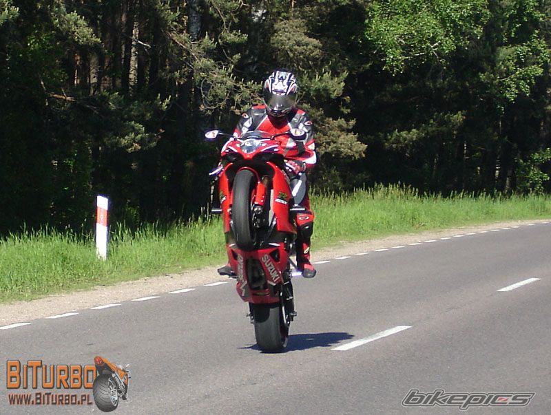 Bike Photo 609274