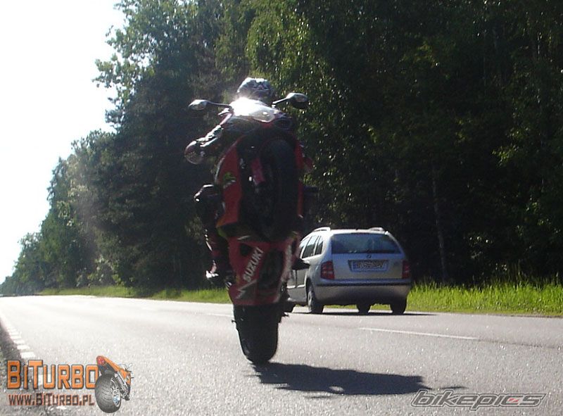 Bike Photo 609275