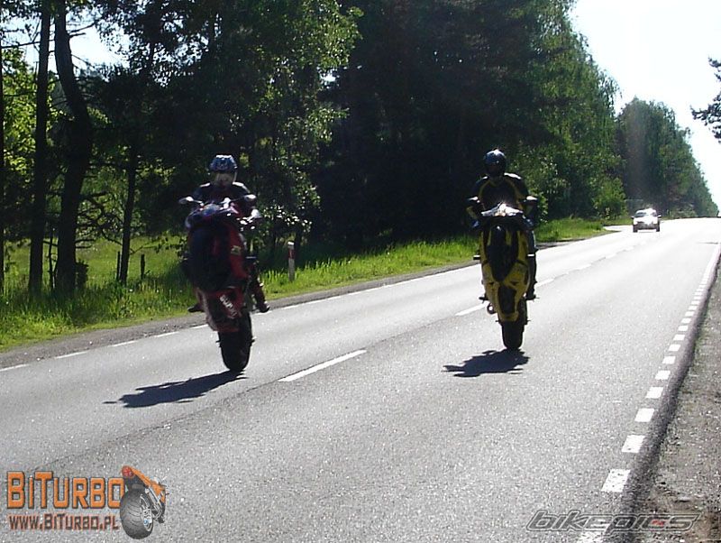 Bike Photo 609279