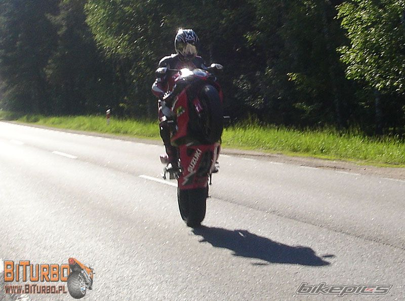 Bike Photo 609280