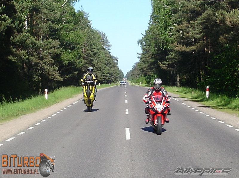 Bike Photo 609282