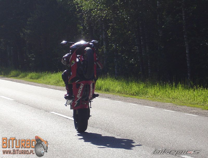 Bike Photo 609285