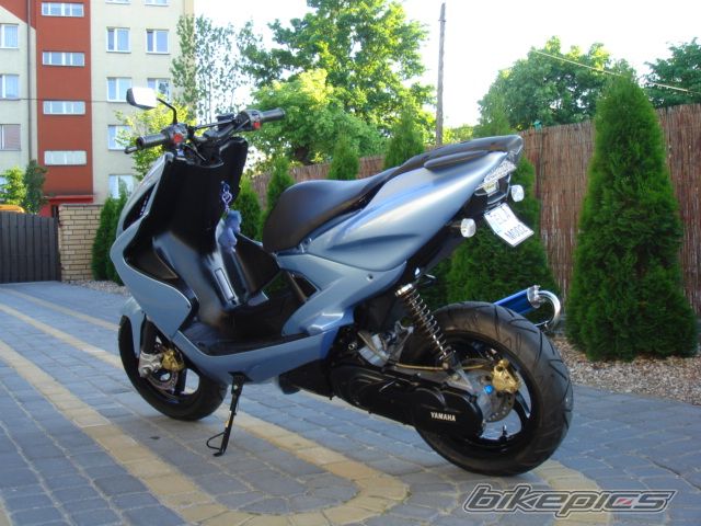 Bike Photo 609287