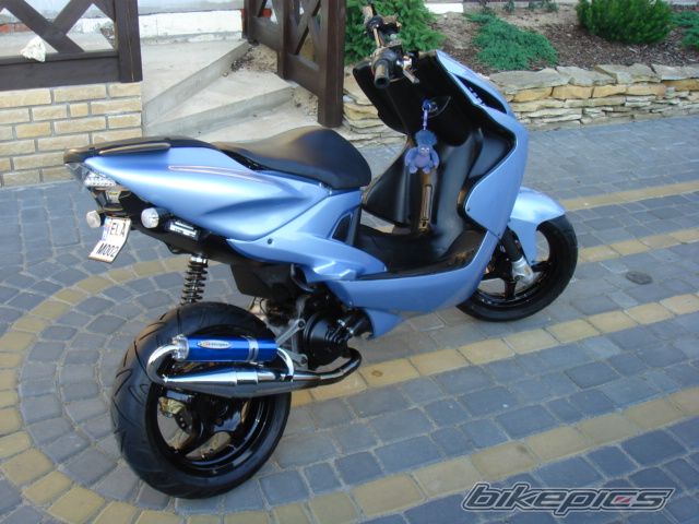 Bike Photo 609288