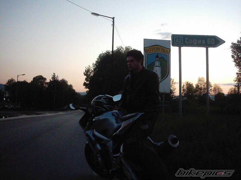 Photo 609289