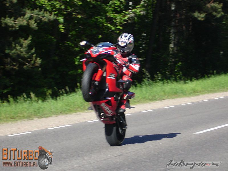 Bike Photo 609292