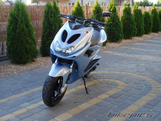Bike Photo 609294