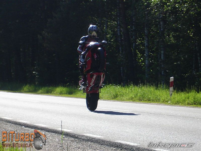 Bike Photo 609295