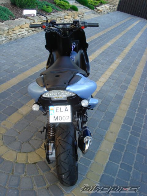 Bike Photo 609296