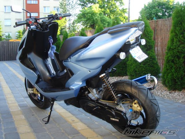 Bike Photo 609297