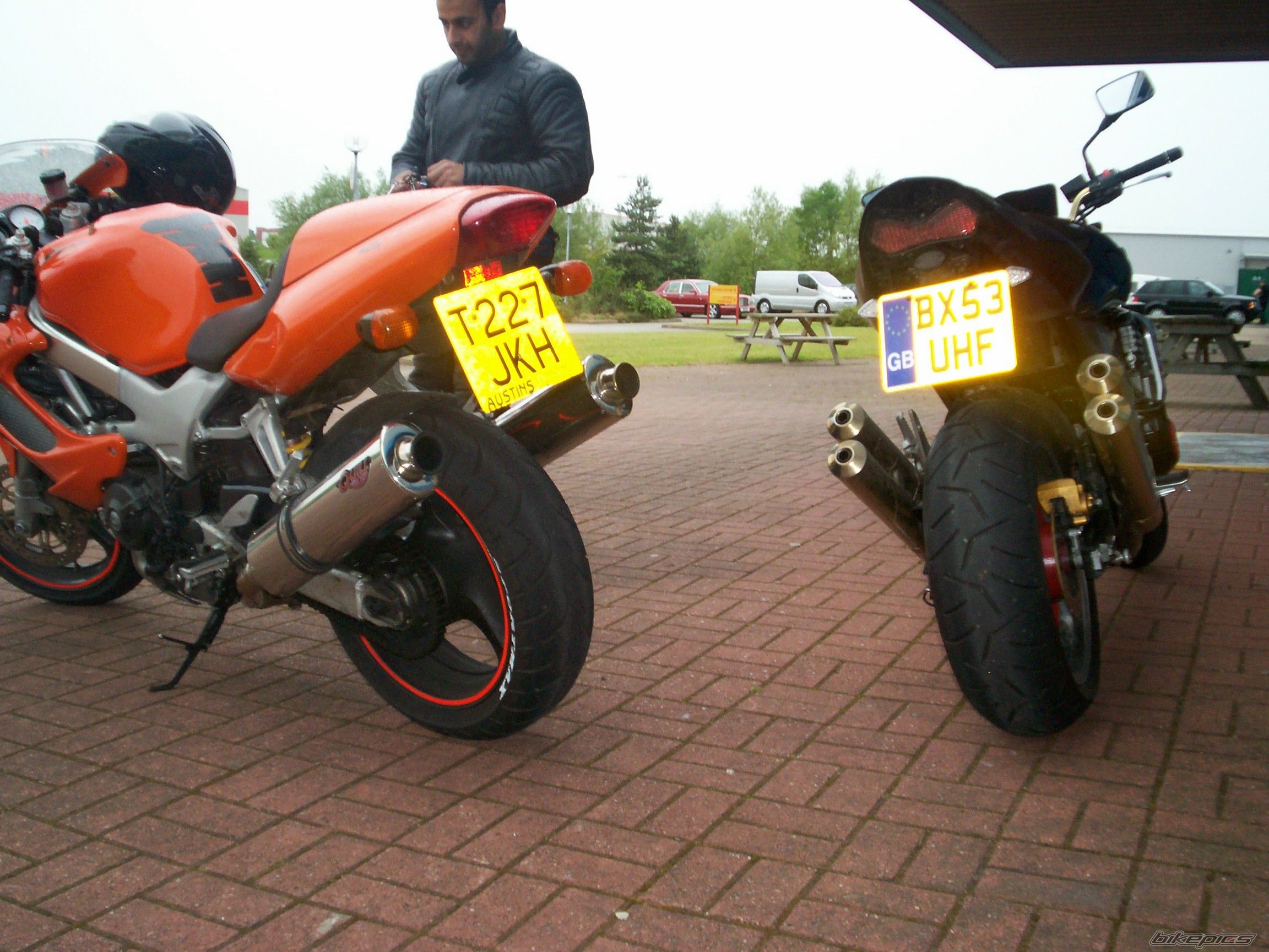 Photo 609304