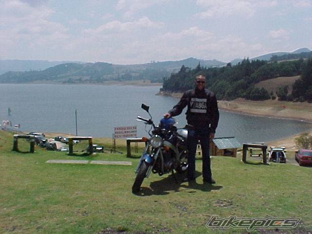 Photo 60933