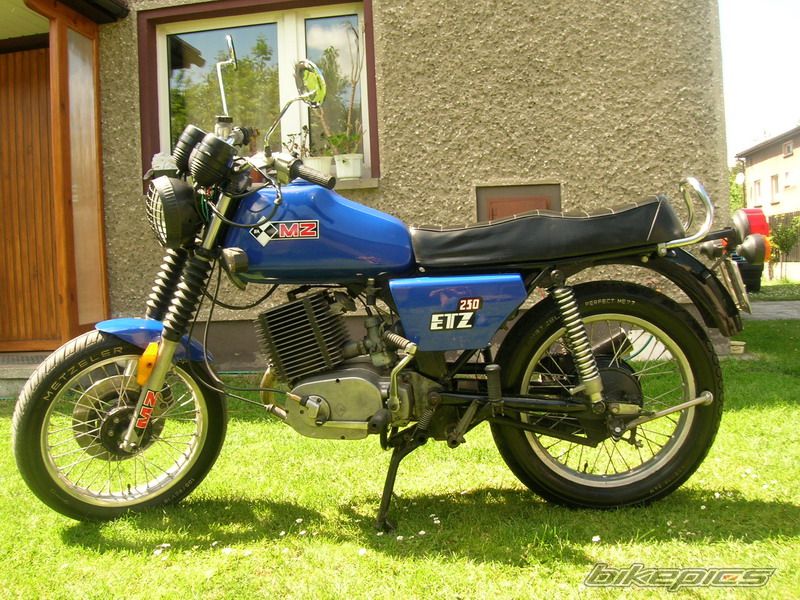 Bike Photo 609334