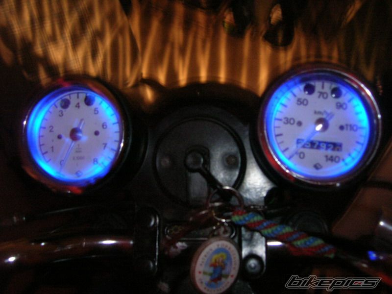 Photo 609346