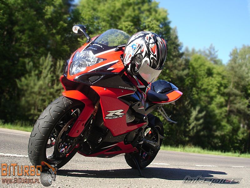 Bike Photo 609347