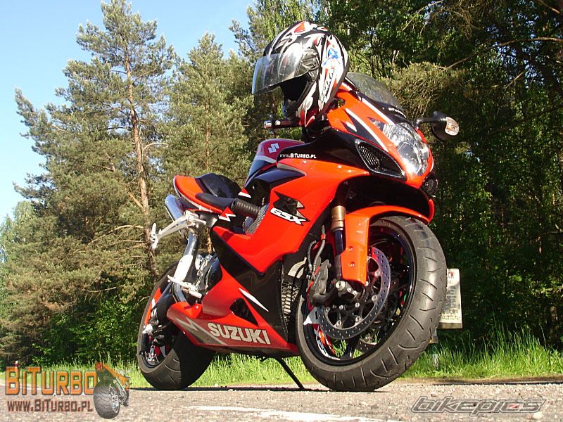 Bike Photo 609348