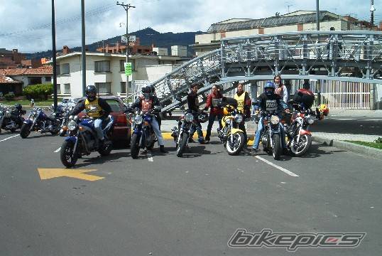 Photo 60935