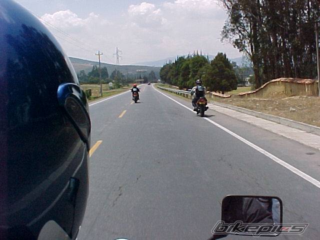 Photo 60936