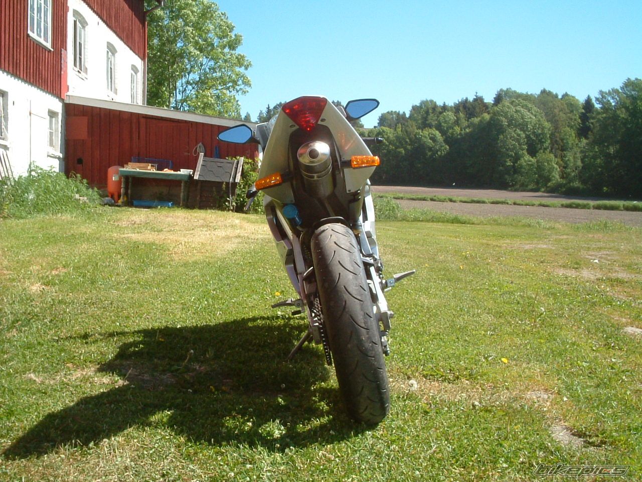 Photo 609392
