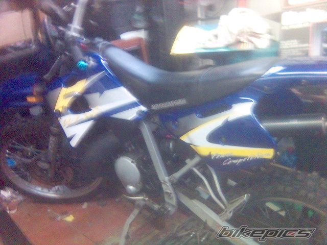 Photo 609427