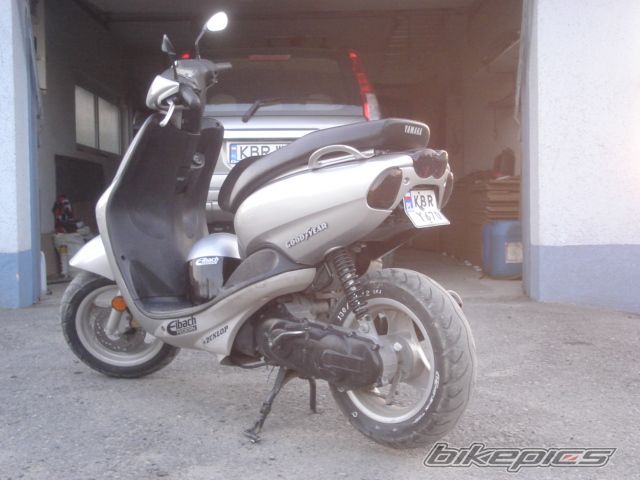 Bike Photo 609429