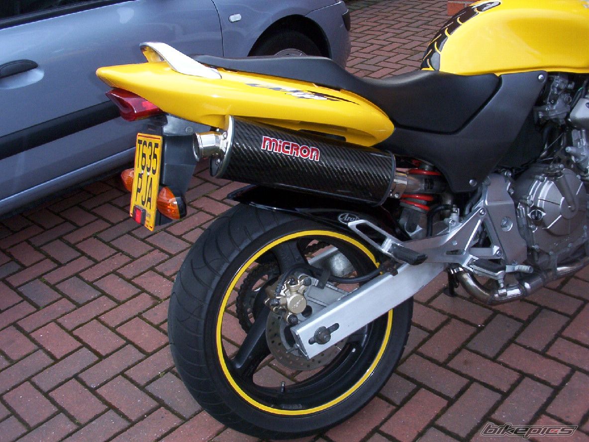 Bike Photo 609433