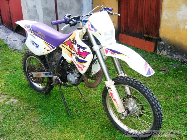 Bike Photo 609443