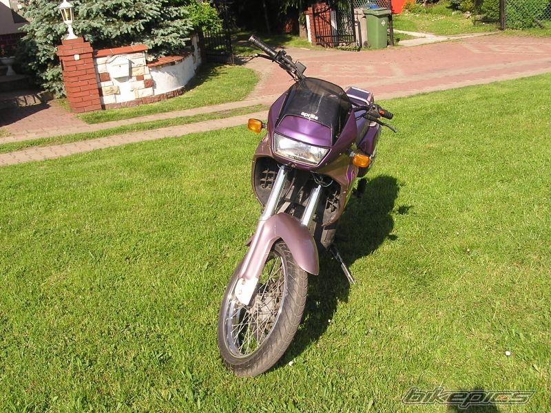 Photo 609446
