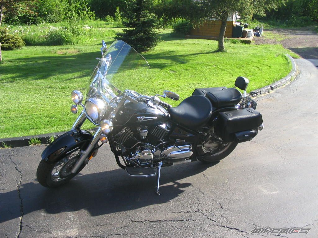 Bike Photo 609456