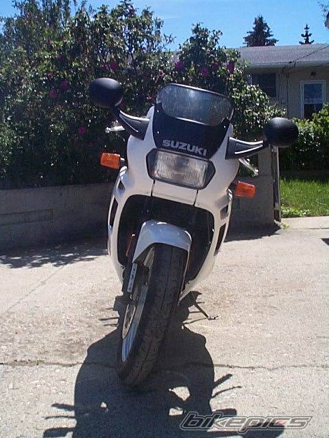 Photo 60950