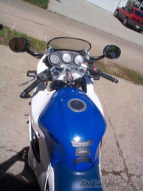 Bike Photo 60951