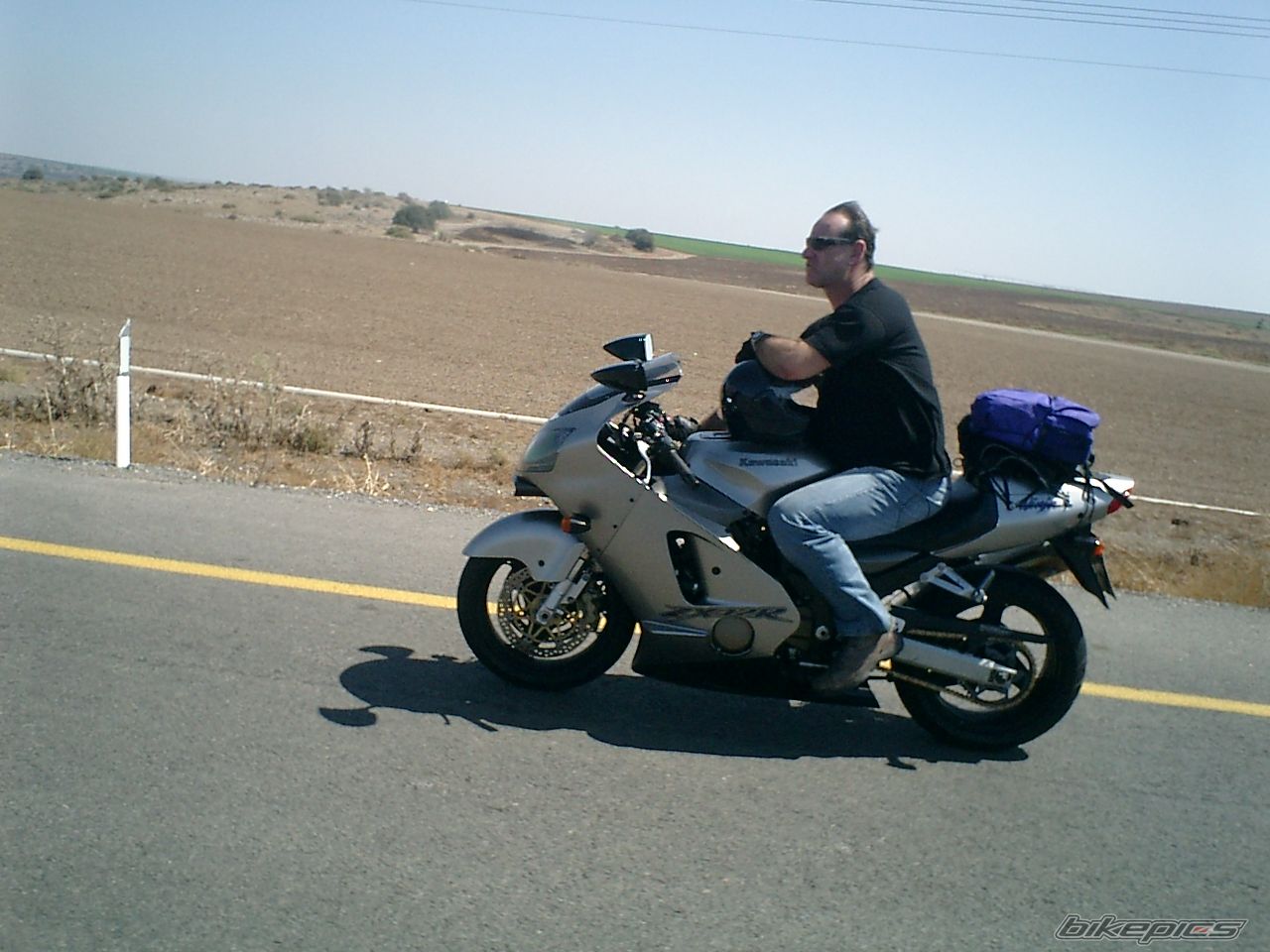 Bike Photo 609518